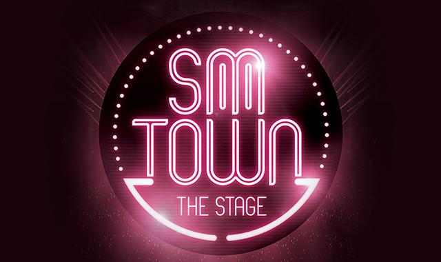 fx专辑最新消息,fx新专辑