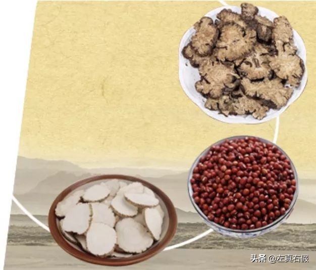 带细闪的洗面奶,公认最好的三款洗面奶秋冬