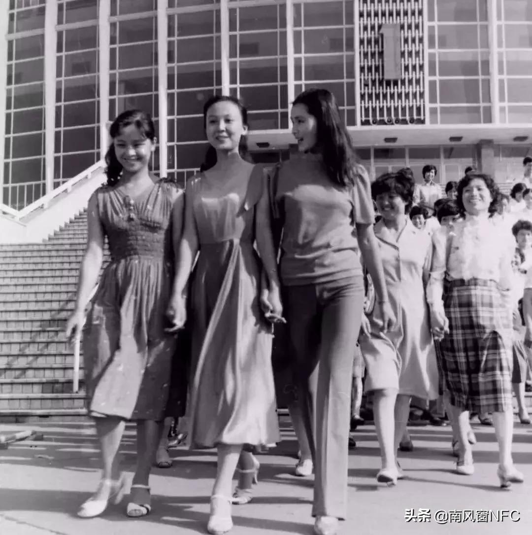 岁月神偷72,岁月神偷10个片段的视频