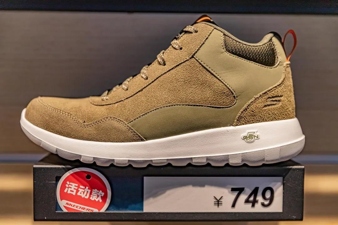 意大利风情小镇4期交付,沈阳意大利风情小镇怎么样