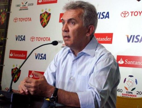 恒大对浦和比赛结果,手记解读