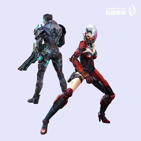 csol2022年人气高吗,csol11年现状