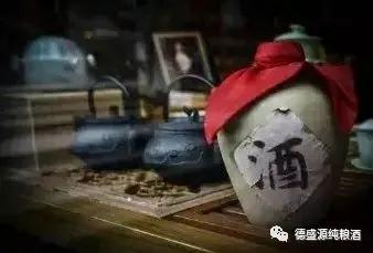 好酒配好菜，幸福又爽快，安排走起……