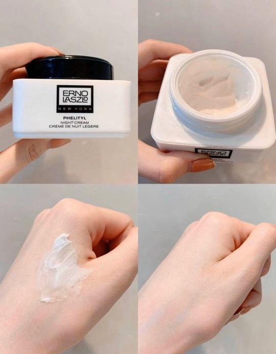 经典好用的抗老面霜怎么选,全球公认最好的三款面霜测评