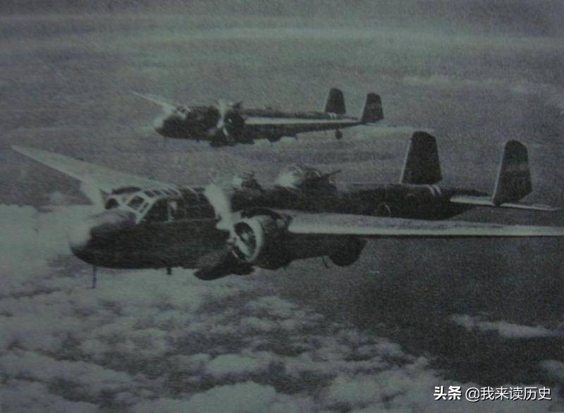 二战中日本的病态武器,二战真实影像神风特攻队