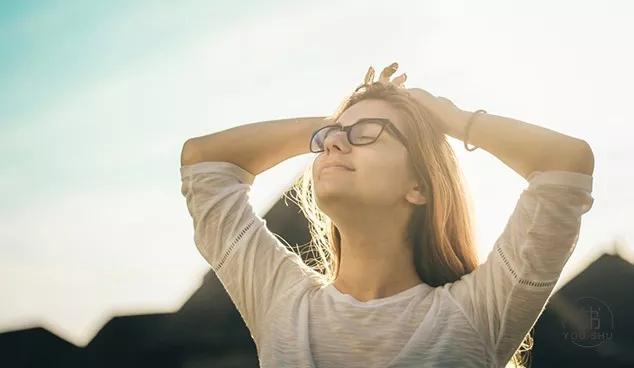 成年人处理情感纠纷的方式,成年人处理感情