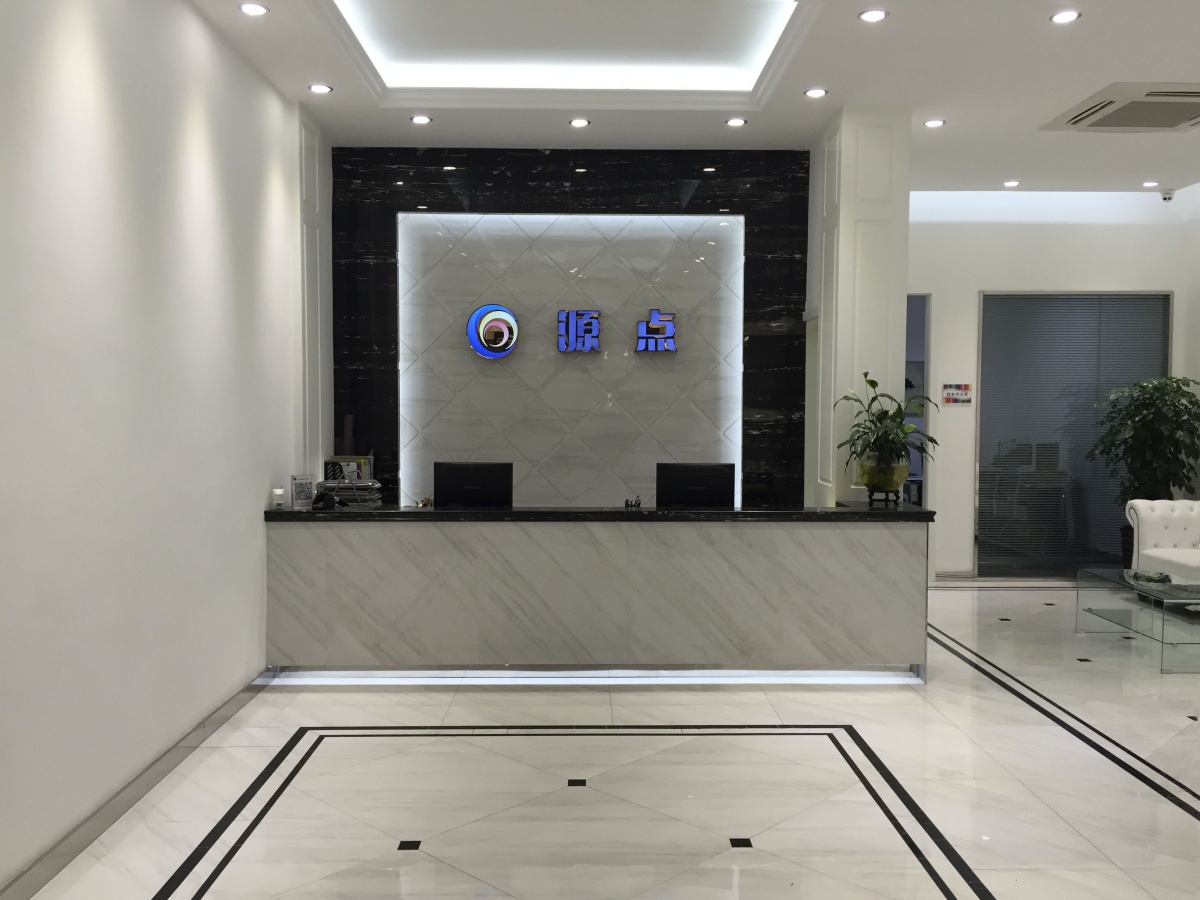 服装设计的研究生就业前景,服装设计研究生专业就业前景