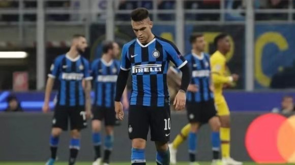 孔蒂欧冠最新比赛,孔蒂回归欧冠