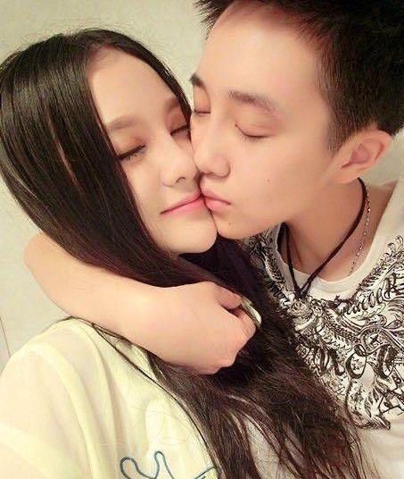 未经人事的男女第一次需要注意哪些呢