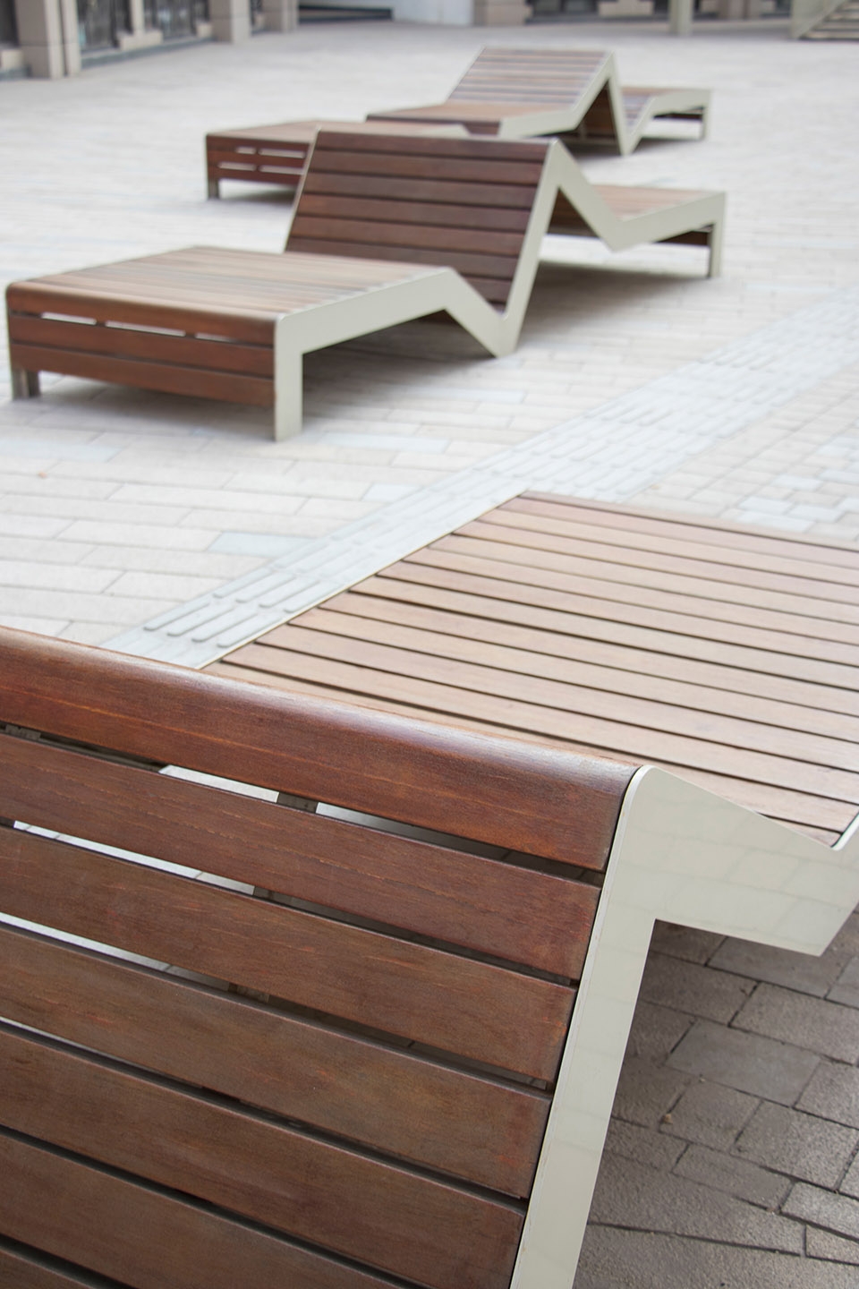 重庆北大资源燕南壹街区,重庆北大资源燕南装修