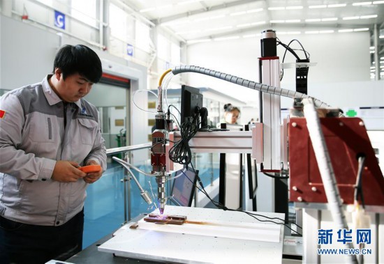 聚焦新发展理念推动高质量发展,聚焦高质量发展趋势