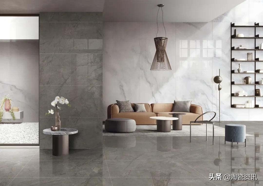 东鹏马可波罗蒙娜丽莎冠珠哪个好,冠珠东鹏马可波罗蒙娜丽莎怎么选