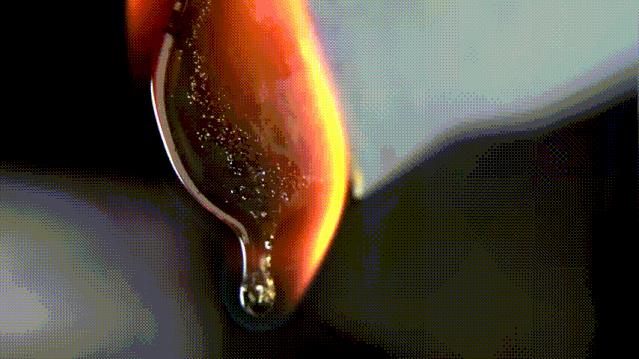 pvcpppepc区别,塑料pppepvc有什么区别