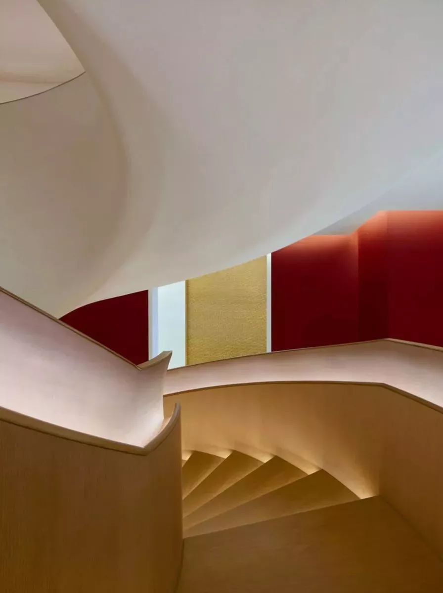 真正的奢华,真正的高贵是低调的奢华