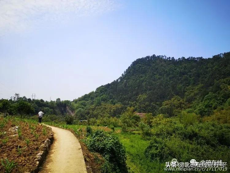 北川铁路遗址查询,北川铁路遗址公园
