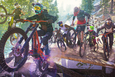 地平线5季节赛最新爆料,地平线5目前季节赛