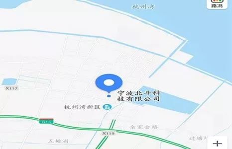 破产重整托管成功案例,81个破产重整案例