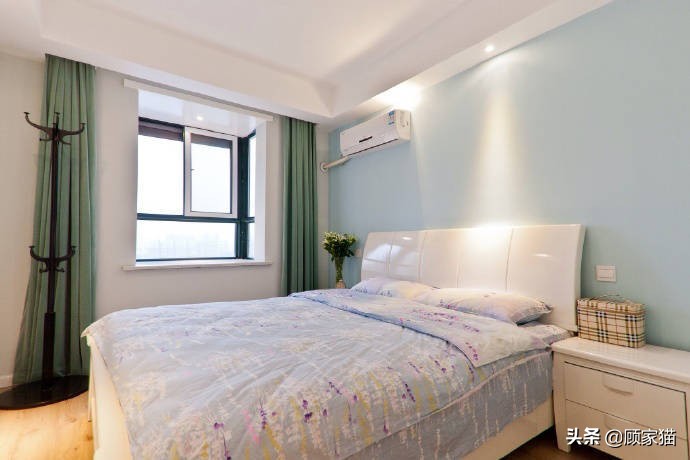 小众设计家装修风格有哪些,年轻人的家居设计风格