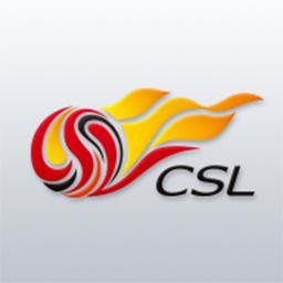 中国足球老不进怎么办,中国运动员青黄不接