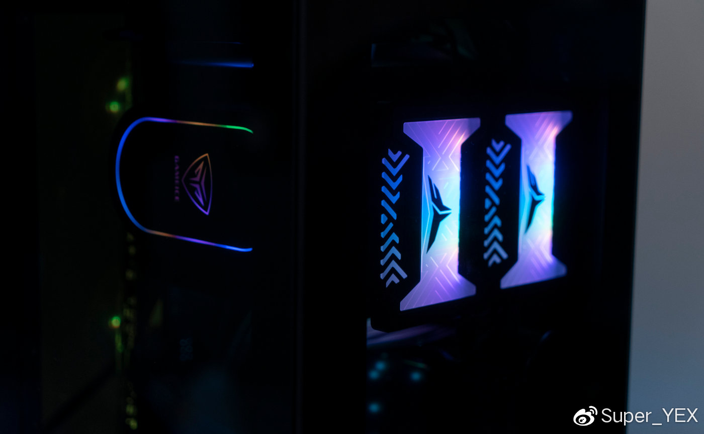 ld03鍨傜洿鏈虹,ld03鏈虹