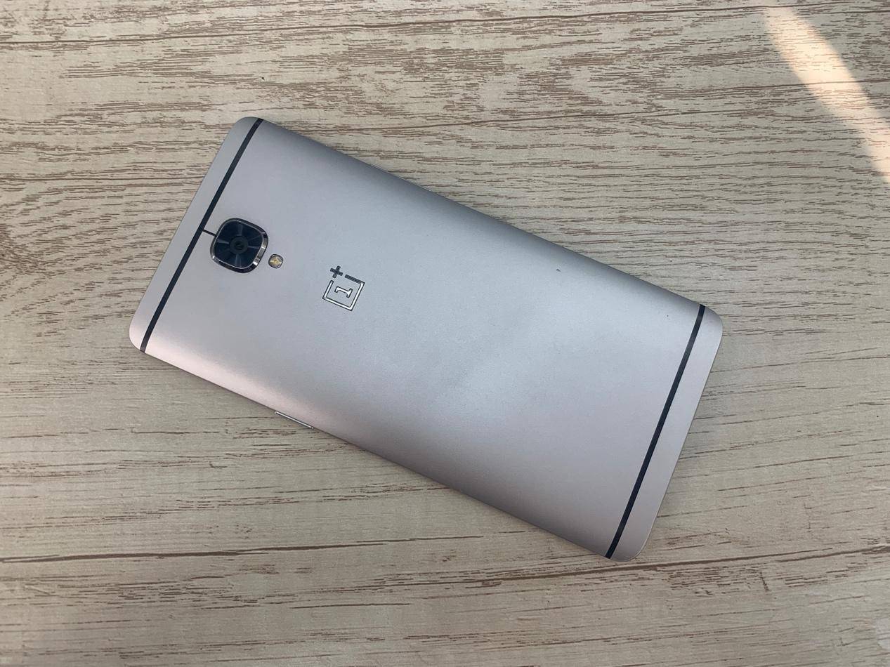 一加为我们带来的惊喜,一加手机十周年庆活动