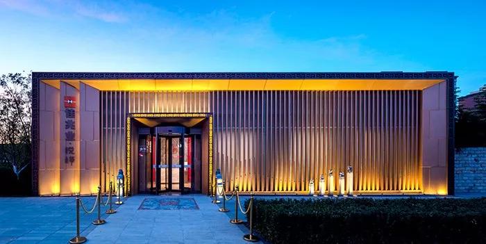 环京扩权规划,环京发展最有潜力的地方