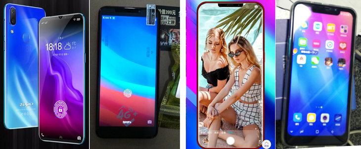 购机的十大忠告,购机小秘诀