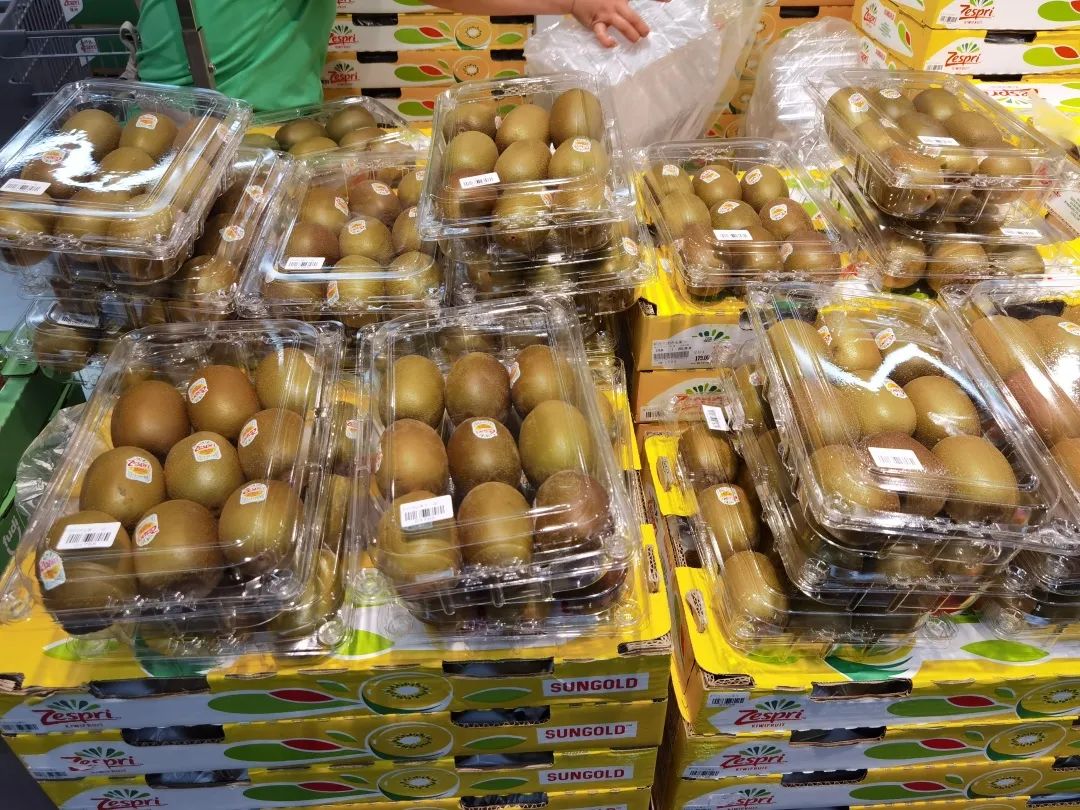 北京仓储超市值得买的东西,北京除了山姆还有别的仓储式超市