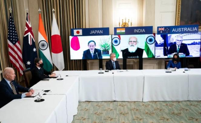 印度摆了美国一道，10亿*火军**说不要就不要了，原因是不如“国货”