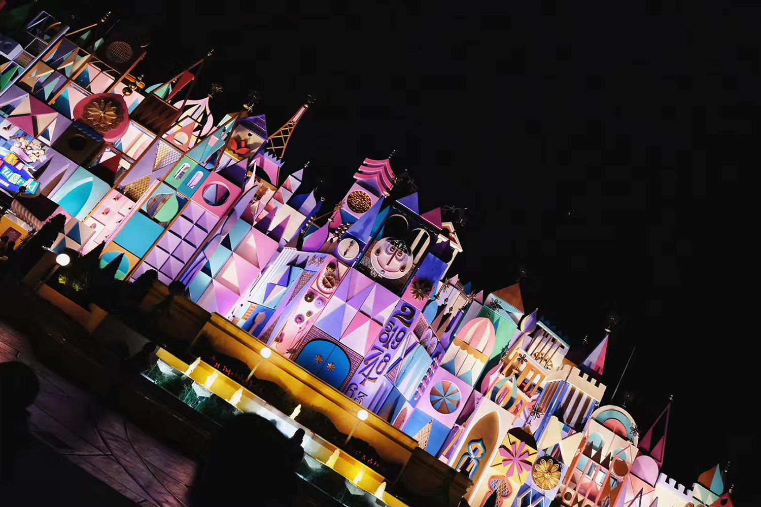 日本留学入境流程图片高清,日本自费留学入境最新政策