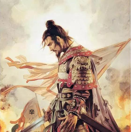 从年少到暮年,这位词人抗金北伐矢志不渝,临终前仍大呼杀贼”