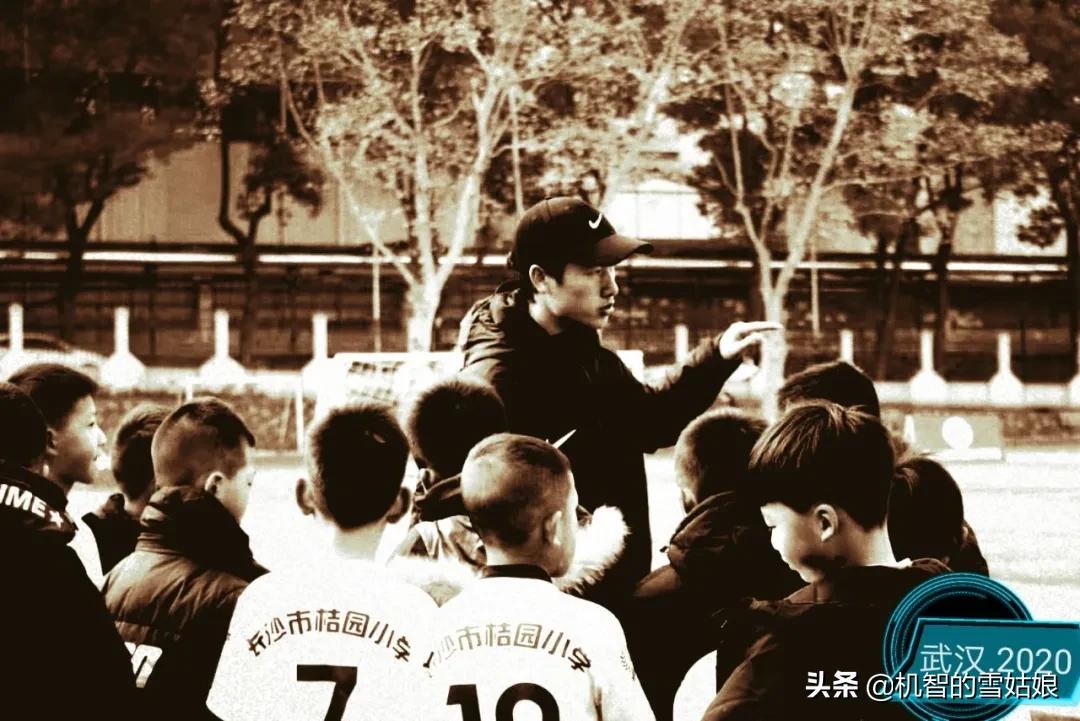 我们安全撤离，你们逆向而行，武汉的交集，6天完整记录