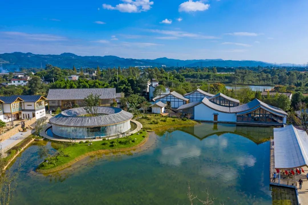 也太太太太太太太太美了吧！