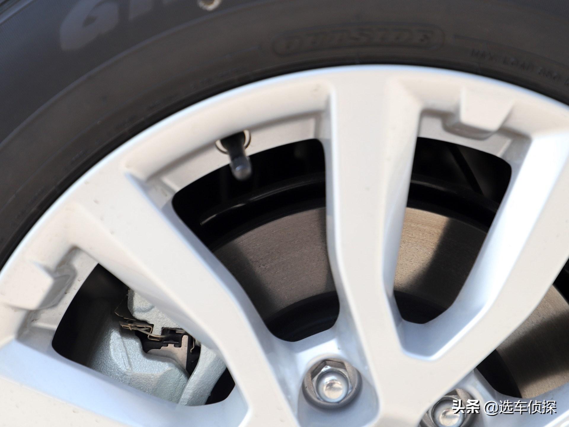 东风日产品牌故事,日产轩逸品牌故事