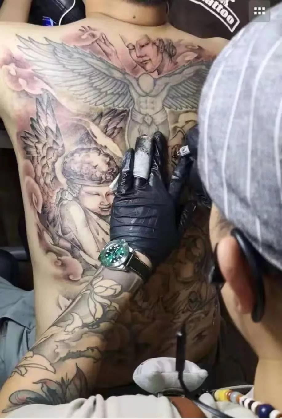 武汉封城第12天，当你撑不下去的时候看看这篇文章