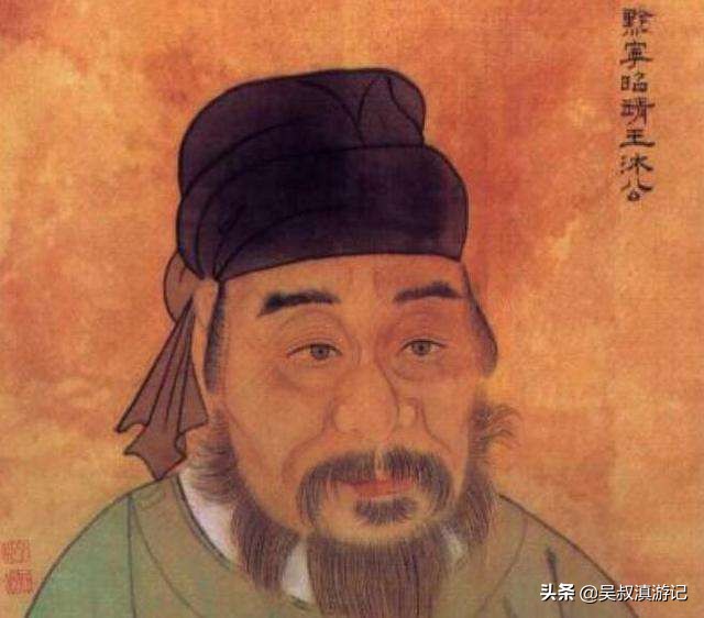 昆明明城墙历史,探寻昆明古城的历史和文化