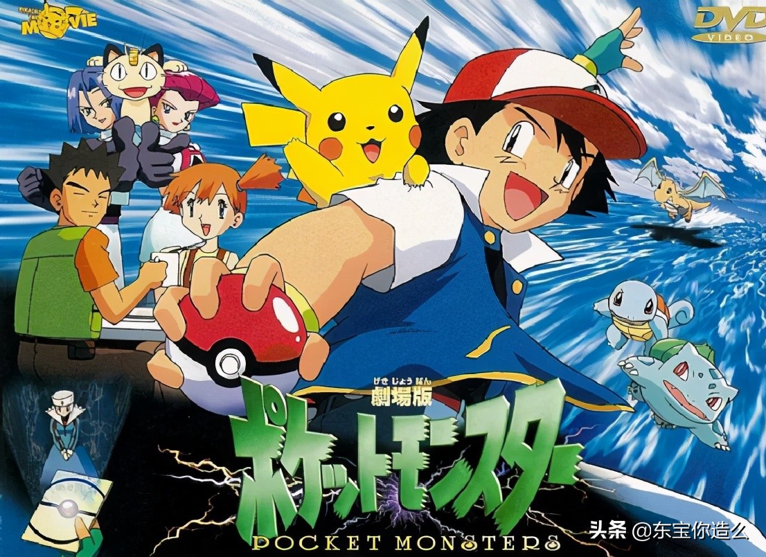 小时候十大动画片,小时候足球动画片