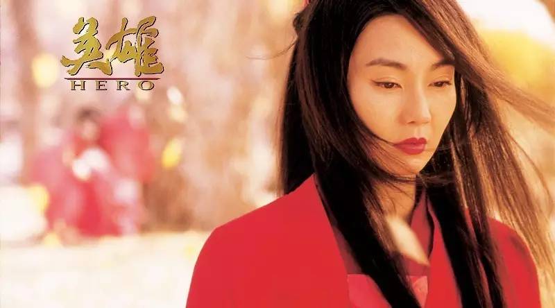 少年的你时隔18年提名奥斯卡,2003年少年的你电影提名奥斯卡