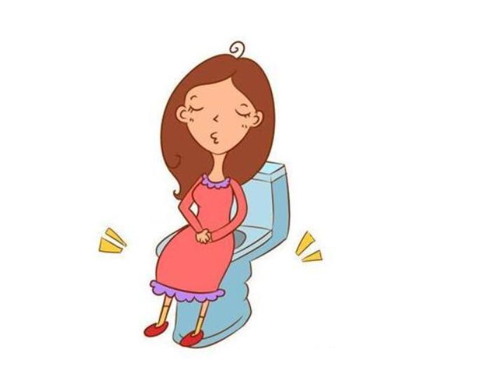 孕晚期为什么孕妇情绪很敏感,孕妇后期是不是越来越难受