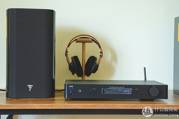 法国劲浪focalaria906书架箱,法国劲浪906书架音箱