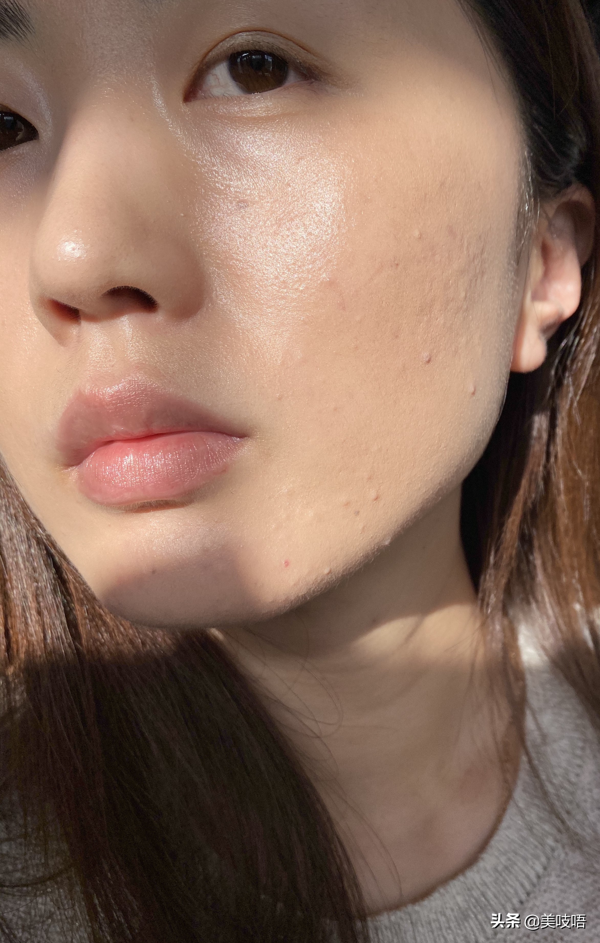 粉底评测1314,底妆持久不卡皮的粉底测评