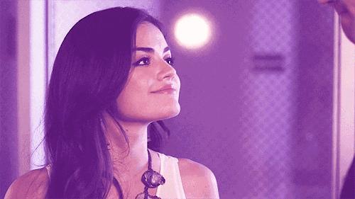 产后妈妈的“少女感”，产后修复说了算