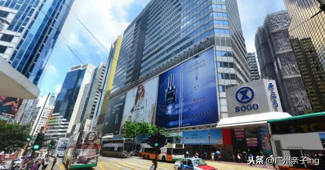 双11大促免费送,双11大促澳佳宝