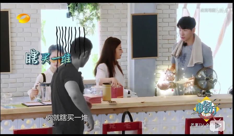 赵薇到底犯了什么错,赵薇这两年怎么样了