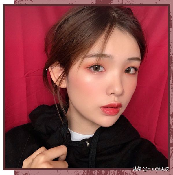 这三种颜色不仅显白还超显气质,超级显肤色的一款颜色你喜欢吗