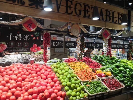 costco和山姆与胖东来哪个好,costco和胖东来的商业模式