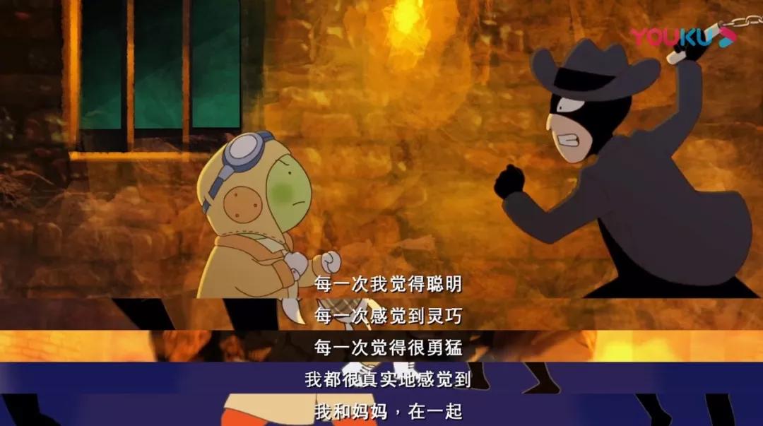 不敢在晚上开车,不敢在午夜里点灯