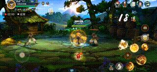 剑网3指尖江湖少林弟子技能,剑网3指尖江湖少林培养哪个角色