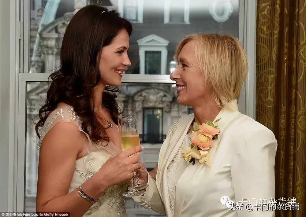 如果以下球员都有一部专属电影，那它们应该是？