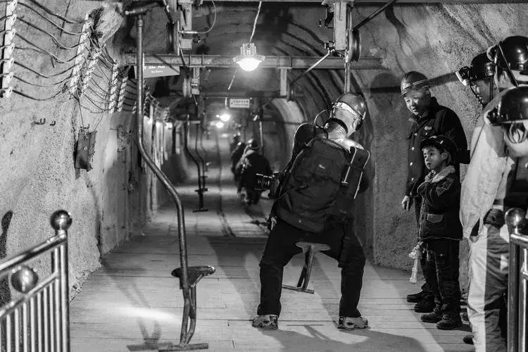 犍为风景最优美的地方,美丽的犍为风景